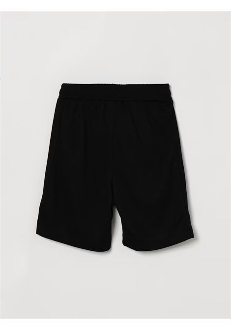 Bermuda a rete BARROW KIDS | S6BKJUBE108110